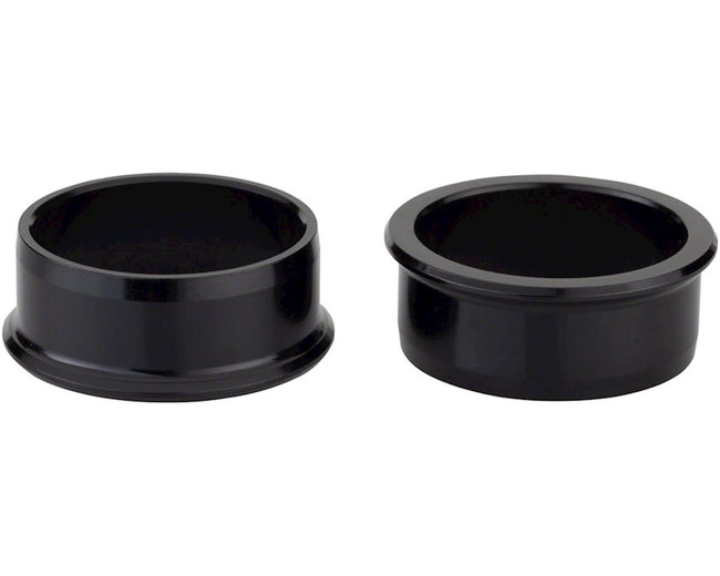 Promax Headset Adapter 1 1/8"-1" - 1