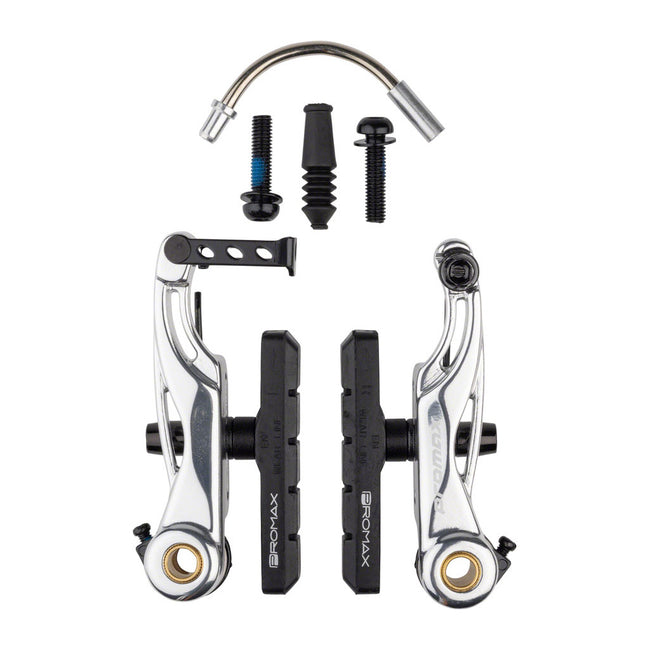 Promax P-1 V-Brake-Mini-85mm - 1