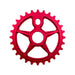 S&M Tuffman Sprocket - 3