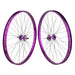 SE Bikes Racing BMX Freestyle Wheelset-29" - 5
