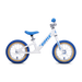 SE Racing Micro Ripper 12" Balance Bike-Sparkling White - 1