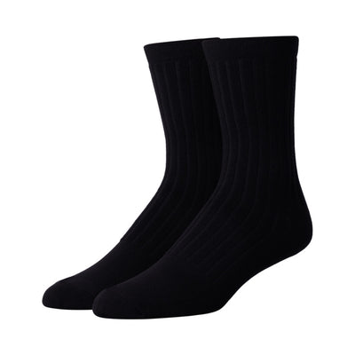 Shimano S-Phyre Flash Socks-Black
