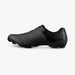 Shimano SH-XC302 Clipless Shoes-Black - 2