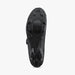 Shimano SH-XC302 Clipless Shoes-Black - 5