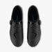 Shimano SH-XC302 Clipless Shoes-Black - 6