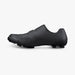 Shimano SH-XC703 Clipless Shoes-Black - 2