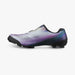 Shimano SH-XC703 Clipless Shoes-Butterfly - 2