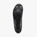 Shimano SH-XC703 Clipless Shoes-Butterfly - 4