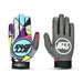 Stay Strong Youth Memphis BMX Race Gloves - 2