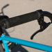 Sunday Primer 20.5&quot;TT BMX Freestyle Bike-Gloss Surf Blue - 4