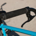 Sunday Primer 20.5"TT BMX Freestyle Bike-Gloss Surf Blue - 4
