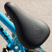 Sunday Primer 20.5&quot;TT BMX Freestyle Bike-Gloss Surf Blue - 6