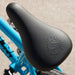 Sunday Primer 20.5"TT BMX Freestyle Bike-Gloss Surf Blue - 6