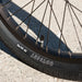 Sunday Primer 20.5"TT BMX Freestyle Bike-Gloss Surf Blue - 11