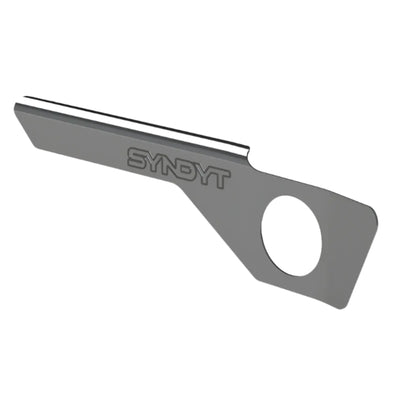 Syndyt BMX Race Frame Chain Stay Protector