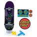 Tech Deck Skateboard-Single-Big Package - 5