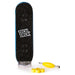 Tech Deck Skateboard-Single-Big Package - 8