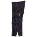 Troy Lee Designs Skyline BMX Race Pants-Scrubland Carbon - 1