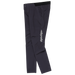 Troy Lee Designs Skyline Superlyte BMX Race Pants-Mono Carbon - 1