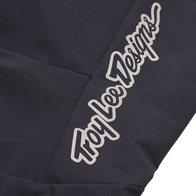 Troy Lee Designs Skyline Superlyte BMX Race Pants-Mono Carbon - 2