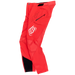 Troy Lee Designs Sprint BMX Race Pants-Mono Fiery Red - 1