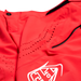 Troy Lee Designs Sprint BMX Race Pants-Mono Fiery Red - 2