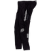 Troy Lee Designs Sprint Ultra BMX Race Pants-Mono Black - 1