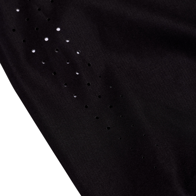 Troy Lee Designs Sprint Ultra BMX Race Pants-Mono Black - 4