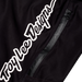 Troy Lee Designs Sprint Ultra BMX Race Pants-Mono Black - 5