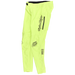 Troy Lee Designs Sprint Ultra BMX Race Pants-Mono Glo Yellow - 1