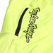 Troy Lee Designs Sprint Ultra BMX Race Pants-Mono Glo Yellow - 2
