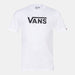 Vans Classic Adult T-Shirt - 4