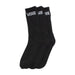 Vans Men's Classic Crew Socks - 3