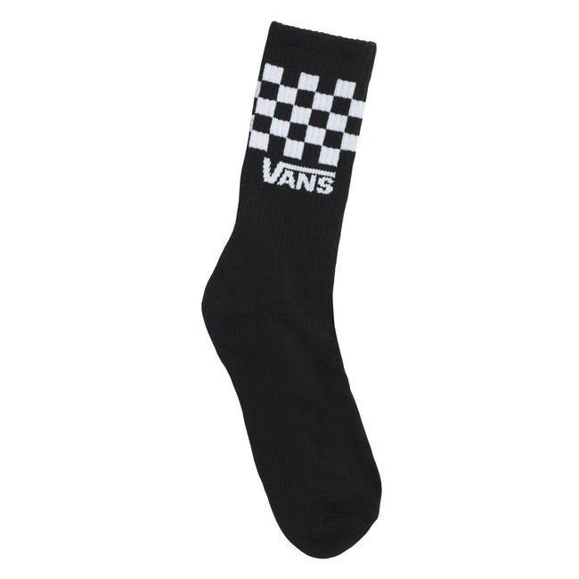 Vans Men's Classic Crew Socks - 4