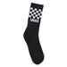 Vans Men's Classic Crew Socks - 4