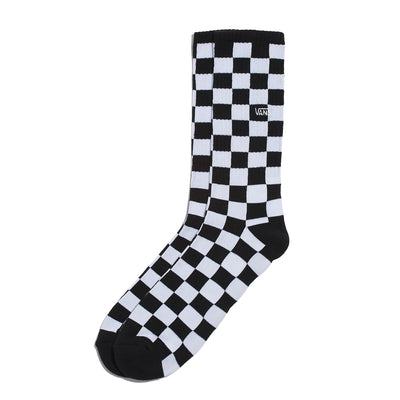 Vans Men's Classic Crew Socks