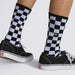 Vans Men's Classic Crew Socks - 2