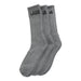Vans Men's Classic Crew Socks - 6