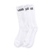 Vans Men's Classic Crew Socks - 5