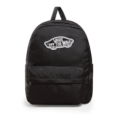 Vans Old Skool Classic Backpack-Black