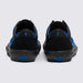 Vans Skate Old Skool Y2K BMX Shoes-Hot Blue - 4