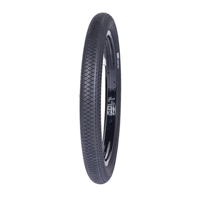 Vans x Cult Wafflecup Tire-20x2.40"