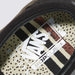 Vans X Dennis Enarson BMX Slip-On Shoes-Black/Multi - 5