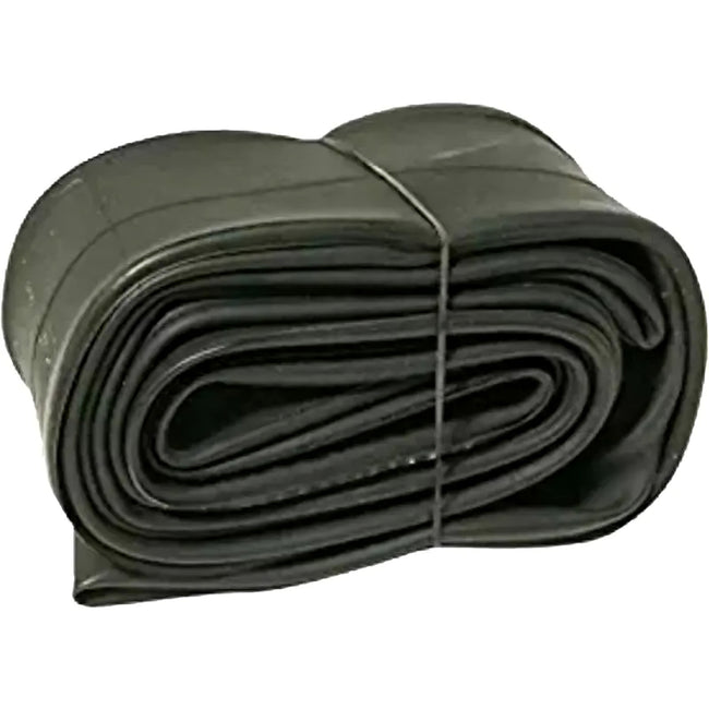 Vee Tire Co. Light Presta Valve Tube-40mm-20x1 1/8" - 1
