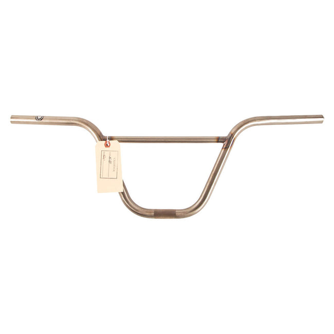 S&amp;M Credence XL Bar-9.25&quot; - 4