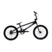 Meybo Clipper Disc Pro XXL 22 BMX Race Bike-Black/Grey/Dark Grey - 1