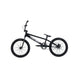 Meybo Clipper Disc Pro XXL 22 BMX Race Bike-Black/Grey/Dark Grey - 2