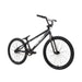 Meybo Clipper Disc Pro Cruiser 24&quot; BMX Race Bike-Black/Grey/Dark Grey - 3