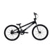 Meybo Clipper Disc Expert XL BMX Race Bike-Black/Grey/Dark Grey - 1