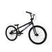 Meybo Clipper Disc Expert XL BMX Race Bike-Black/Grey/Dark Grey - 3